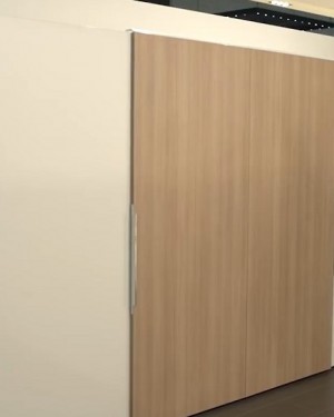 Розсувна система Caimi Master Universal Розсувна система Caimi Master Universal